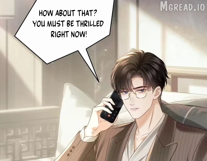 Deeply In Love Chapter 87  - page 49